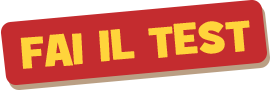 Fai il test