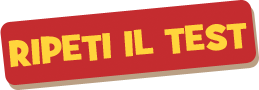 Fai il test