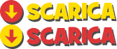 Scarica Disegno