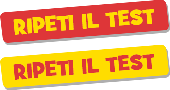 Fai il test