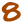 8+5=