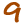3+9=