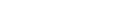 其他新闻