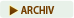 Archiv