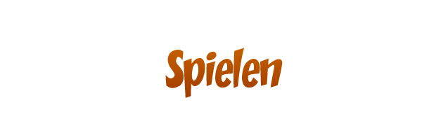 Spielen