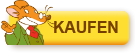 Kaufen