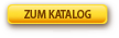 Katalog