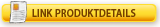 Link Produktdetails