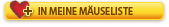 Mit dem Button MÄUSELISTE kannst du einen Wunschzettel schreiben.