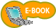 E-book