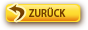 Zurück