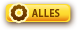 Alles