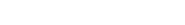 Weitere Nachrichten