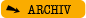 Archiv