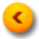 change recipient