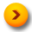 change recipient