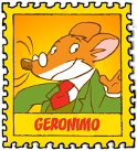 mailstamp