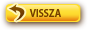 Vissza