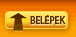 Belépek