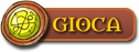 Gioca