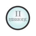 Paese dei Dolci