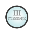 Regno delle fate