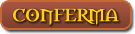 Conferma