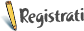 Registrati