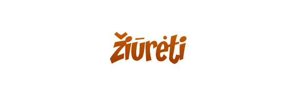 Žiūrėti
