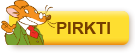 Pirkti