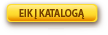 Katalogas