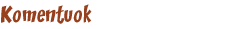 Siųsti komentarą