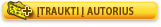 Įtraukti į autorius