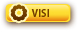 Visi