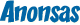 Anonsas