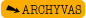 Archyvas 