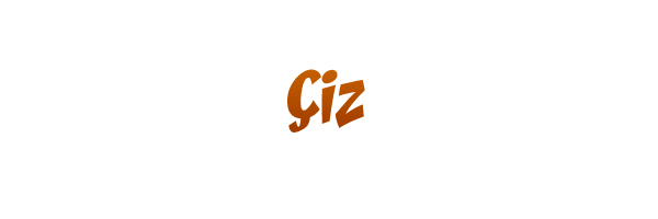 Çiz