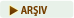 Arşiv