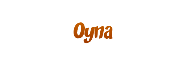 Oyna