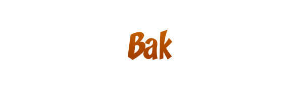 Bak