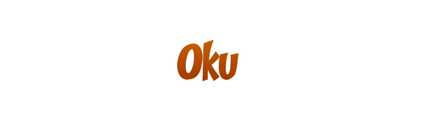 Oku