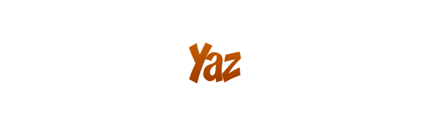 Yaz