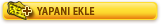 Yapanı ekle