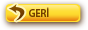 Geri