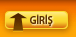 Giriş