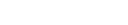 Diğer haberler