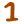 6+1=