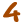 5+4=