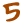 5+4=