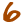 6+1=